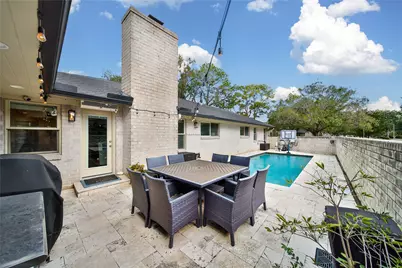 6238 Braesheather Circle, Houston, TX 77096 - Photo 41