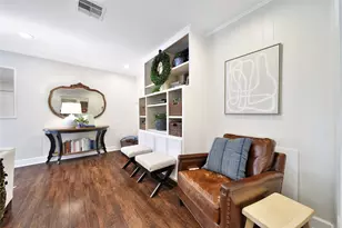 6238 Braesheather Cir, Houston, TX 77096 - Photo 17