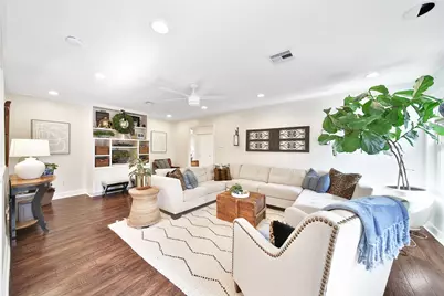 6238 Braesheather Circle, Houston, TX 77096 - Photo 19