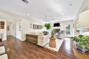 6238 Braesheather Cir, Houston, TX 77096 - Photo 21