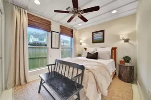 6238 Braesheather Cir, Houston, TX 77096 - Photo 25