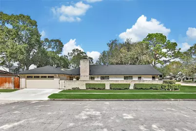 6238 Braesheather Circle, Houston, TX 77096 - Photo 43