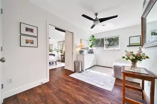 6238 Braesheather Cir, Houston, TX 77096 - Photo 33