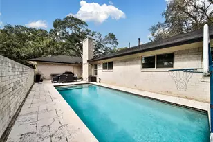 6238 Braesheather Cir, Houston, TX 77096 - Photo 39