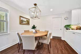 6238 Braesheather Cir, Houston, TX 77096 - Photo 17