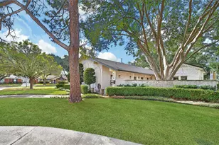 6238 Braesheather Cir, Houston, TX 77096 - Photo 3
