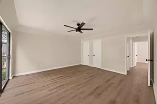 6026 Downwood Forest Dr, Houston, TX 77088 - Photo 15