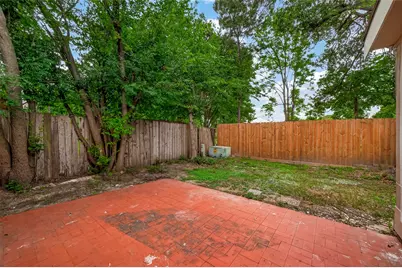 6026 Downwood Forest Drive, Houston, TX 77088 - Photo 29