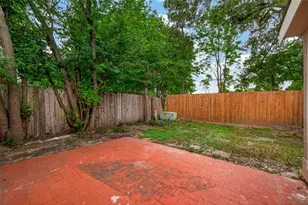 6026 Downwood Forest Dr, Houston, TX 77088 - Photo 29