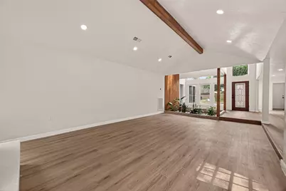 6026 Downwood Forest Drive, Houston, TX 77088 - Photo 5