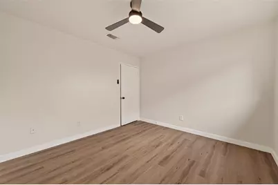 6026 Downwood Forest Drive, Houston, TX 77088 - Photo 27