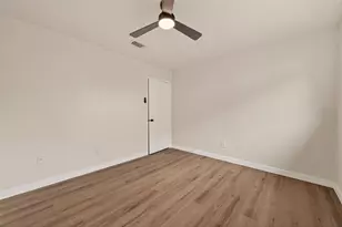 6026 Downwood Forest Dr, Houston, TX 77088 - Photo 27