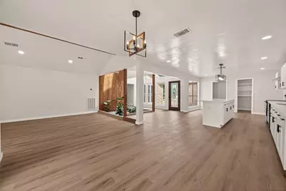 6026 Downwood Forest Drive, Houston, TX 77088 - Photo 9