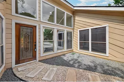 6026 Downwood Forest Drive, Houston, TX 77088 - Photo 3