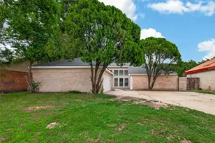 6026 Downwood Forest Dr, Houston, TX 77088 - Photo 1