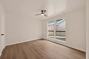 6026 Downwood Forest Dr, Houston, TX 77088 - Photo 21