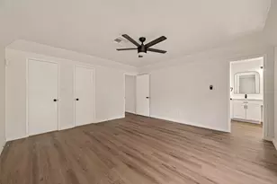 6026 Downwood Forest Dr, Houston, TX 77088 - Photo 17