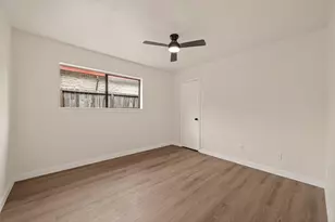 6026 Downwood Forest Dr, Houston, TX 77088 - Photo 25