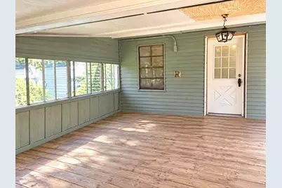 2200 Horn Road, Bay City, TX 77414 - Photo 7