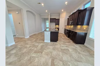 3207 Karleigh Way, Richmond, TX 77406 - Photo 9