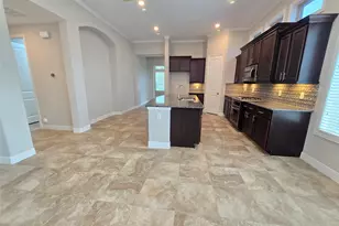 3207 Karleigh Way, Richmond, TX 77406 - Photo 9