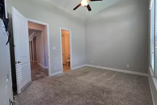 3207 Karleigh Way, Richmond, TX 77406 - Photo 5