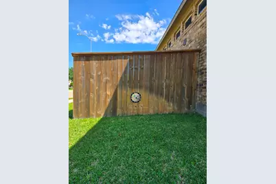 3207 Karleigh Way, Richmond, TX 77406 - Photo 29