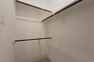 3207 Karleigh Way, Richmond, TX 77406 - Photo 7