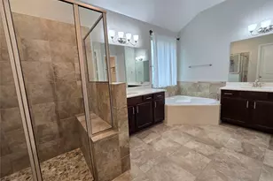 3207 Karleigh Way, Richmond, TX 77406 - Photo 21