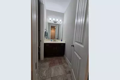 3207 Karleigh Way, Richmond, TX 77406 - Photo 15