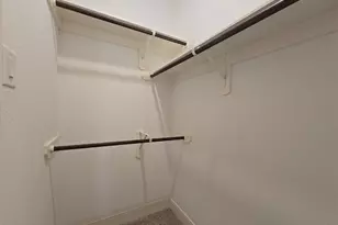 3207 Karleigh Way, Richmond, TX 77406 - Photo 7