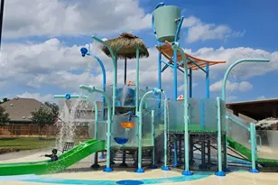 3207 Karleigh Way, Richmond, TX 77406 - Photo 33