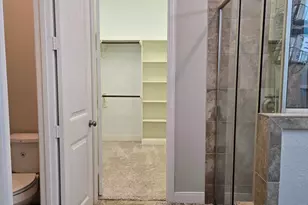 3207 Karleigh Way, Richmond, TX 77406 - Photo 23