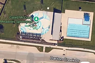 3207 Karleigh Way, Richmond, TX 77406 - Photo 35