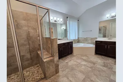 3207 Karleigh Way, Richmond, TX 77406 - Photo 21