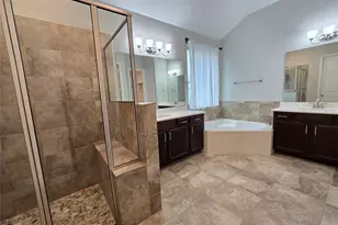 3207 Karleigh Way, Richmond, TX 77406 - Photo 21