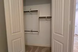 3207 Karleigh Way, Richmond, TX 77406 - Photo 13