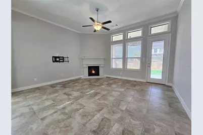 3207 Karleigh Way, Richmond, TX 77406 - Photo 11