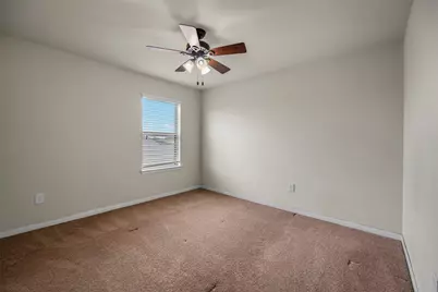 9922 Evans Brook Lane, Houston, TX 77044 - Photo 7