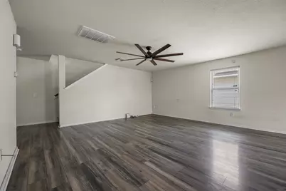 9922 Evans Brook Lane, Houston, TX 77044 - Photo 9