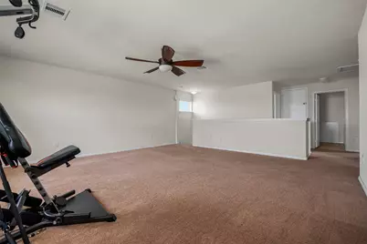 9922 Evans Brook Lane, Houston, TX 77044 - Photo 5