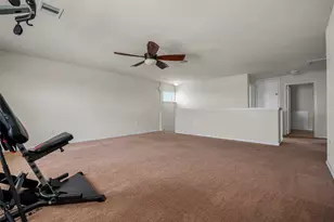 9922 Evans Brook Ln, Houston, TX 77044 - Photo 5