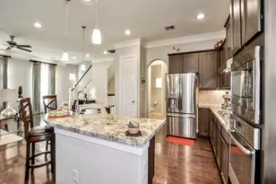 12265 Oxford Cres Cir, Houston, TX 77082 - Photo 11