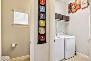 12265 Oxford Cres Cir, Houston, TX 77082 - Photo 19