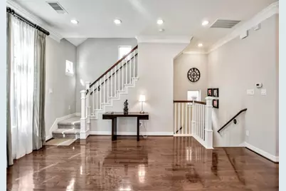 12265 Oxford Crescent Circle, Houston, TX 77082 - Photo 15