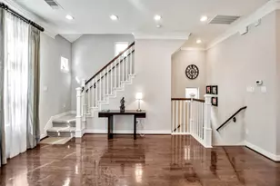 12265 Oxford Cres Cir, Houston, TX 77082 - Photo 15