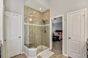 12265 Oxford Cres Cir, Houston, TX 77082 - Photo 5