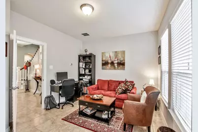 12265 Oxford Crescent Circle, Houston, TX 77082 - Photo 17