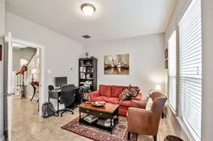 12265 Oxford Cres Cir, Houston, TX 77082 - Photo 17