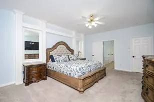 4514 Buffalo Lake Ct, Richmond, TX 77406 - Photo 19